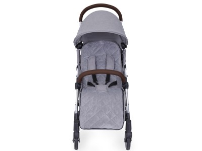 Ickle Bubba Globe Prime Pushchair