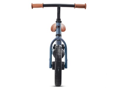 Kinderkraft 2Way Next Balance Bike  - Blue Sky