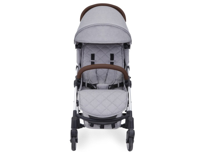 Ickle Bubba Globe Prime Pushchair