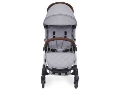 Ickle Bubba Globe Prime Pushchair