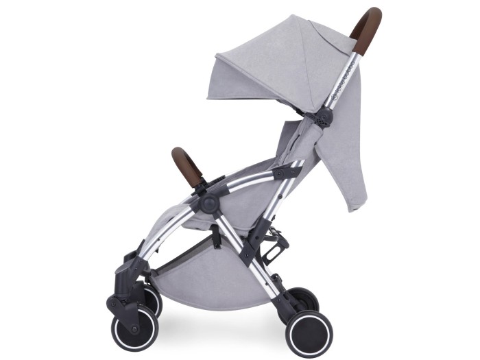 Ickle Bubba Globe Prime Pushchair