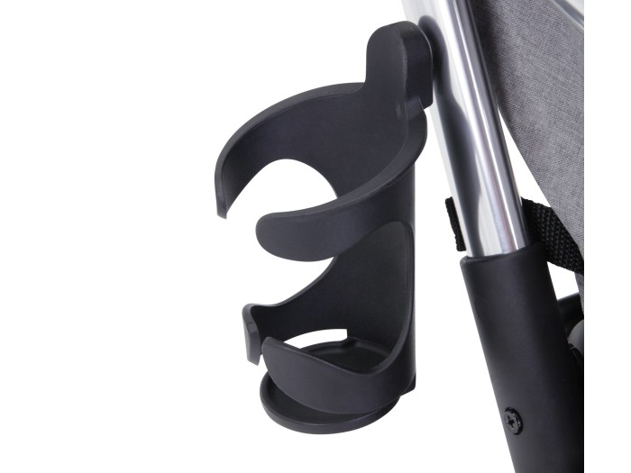 Ickle Bubba Globe Prime Pushchair