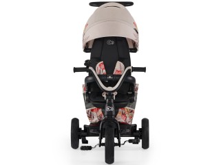 Kinderkraft Easytwist Tricycle - Bird 2