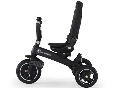 Kinderkraft Easytwist Tricycle - Bird