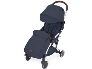 Ickle Bubba Globe Max Pushchair