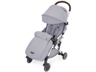 Ickle Bubba Globe Max Pushchair 2