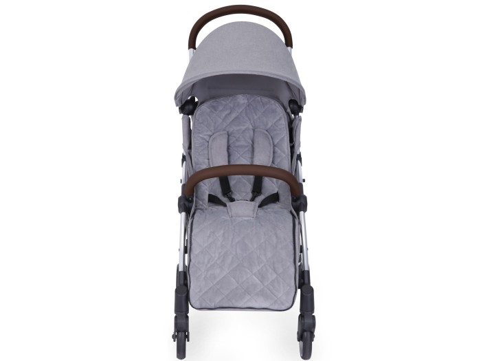 Ickle Bubba Globe Max Pushchair