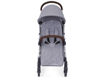 Ickle Bubba Globe Max Pushchair