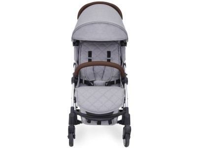 Ickle Bubba Globe Max Pushchair