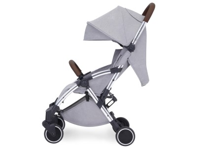 Ickle Bubba Globe Max Pushchair