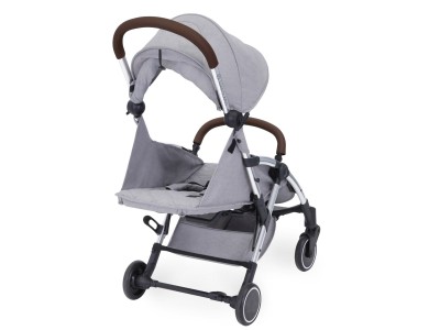 Ickle Bubba Globe Max Pushchair