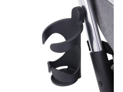 Ickle Bubba Globe Max Pushchair