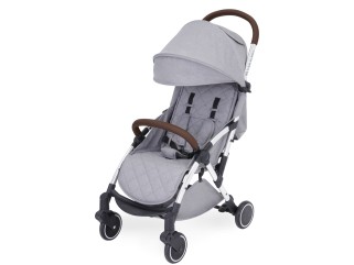 Ickle Bubba Globe Pushchair 2