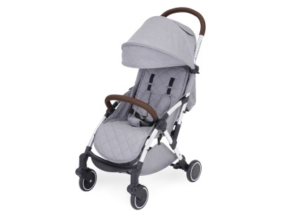 Ickle Bubba Globe Pushchair