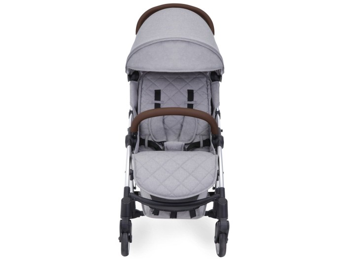 Ickle Bubba Globe Pushchair