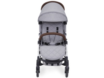 Ickle Bubba Globe Pushchair