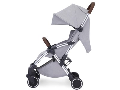 Ickle Bubba Globe Pushchair