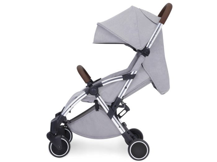 Ickle Bubba Globe Pushchair