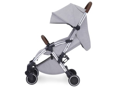 Ickle Bubba Globe Pushchair