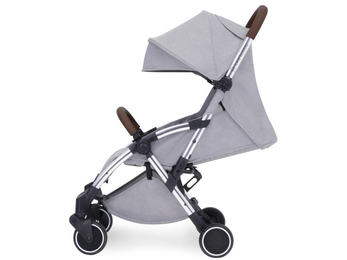 Ickle Bubba Globe Pushchair