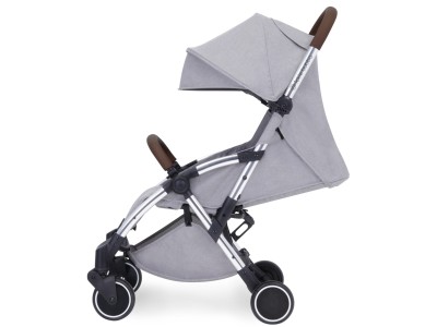 Ickle Bubba Globe Pushchair