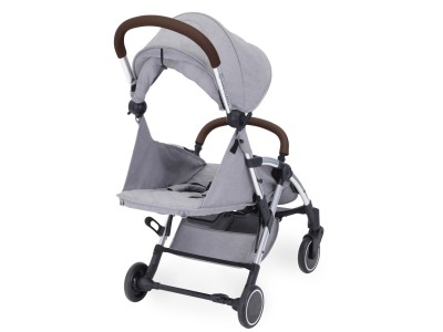 Ickle Bubba Globe Pushchair