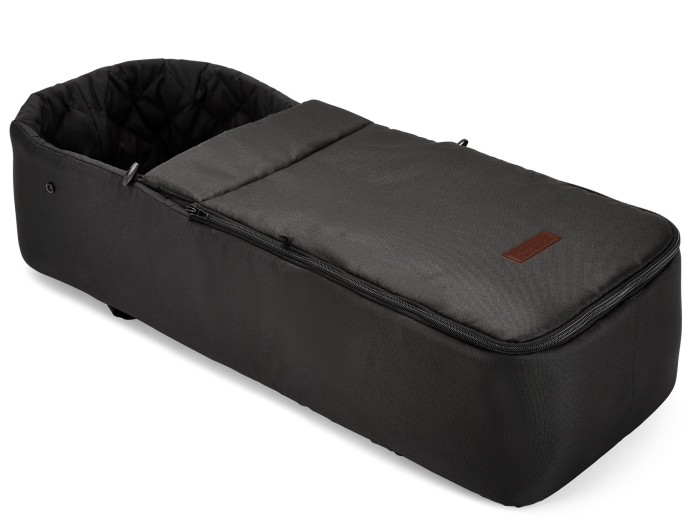 Ickle Bubba Venus Prime Double Stroller