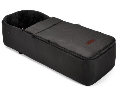 Ickle Bubba Venus Prime Double Stroller