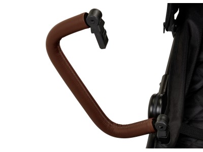 Ickle Bubba Venus Double Stroller