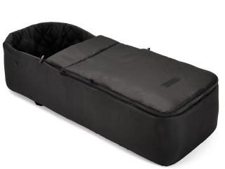 Ickle Bubba Venus Newborn Cocoon