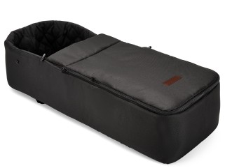 Ickle Bubba Venus Newborn Cocoon 2