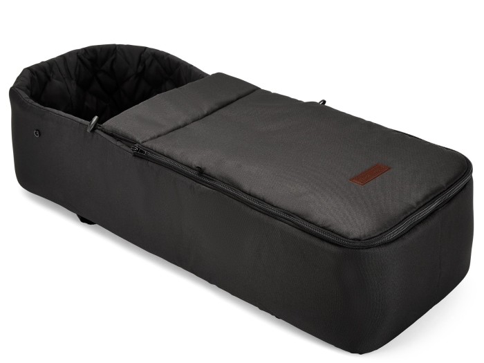 Ickle Bubba Venus Newborn Cocoon