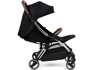 Ickle Bubba Gravity Max Pushchair