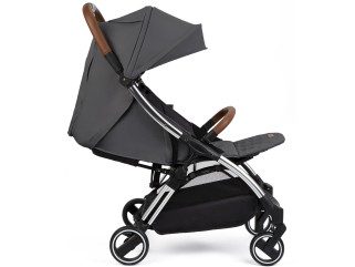 Ickle Bubba Gravity Max Pushchair 2