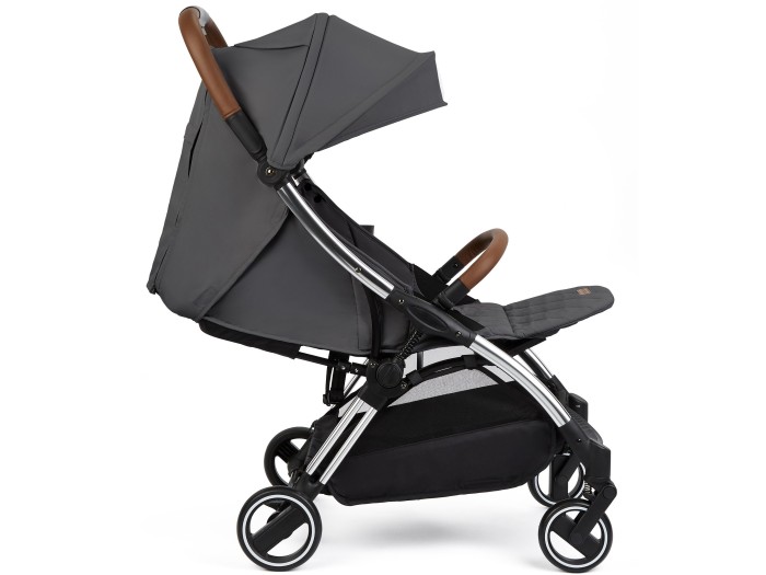 Ickle Bubba Gravity Max Pushchair