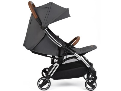 Ickle Bubba Gravity Max Pushchair