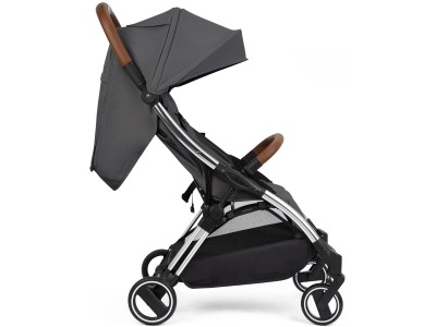 Ickle Bubba Gravity Max Pushchair