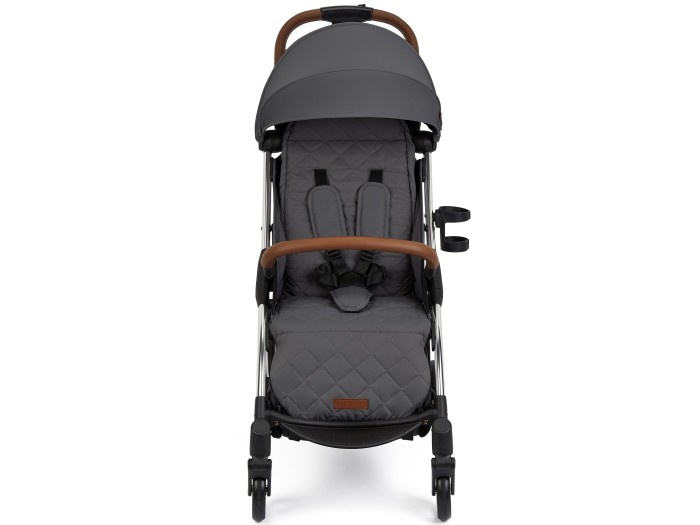 Ickle Bubba Gravity Max Pushchair