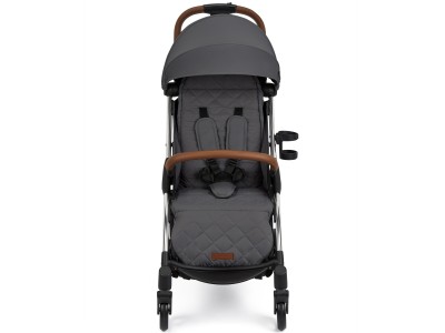 Ickle Bubba Gravity Max Pushchair