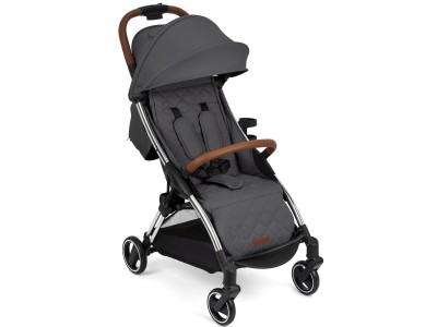 Ickle Bubba Gravity Max Pushchair
