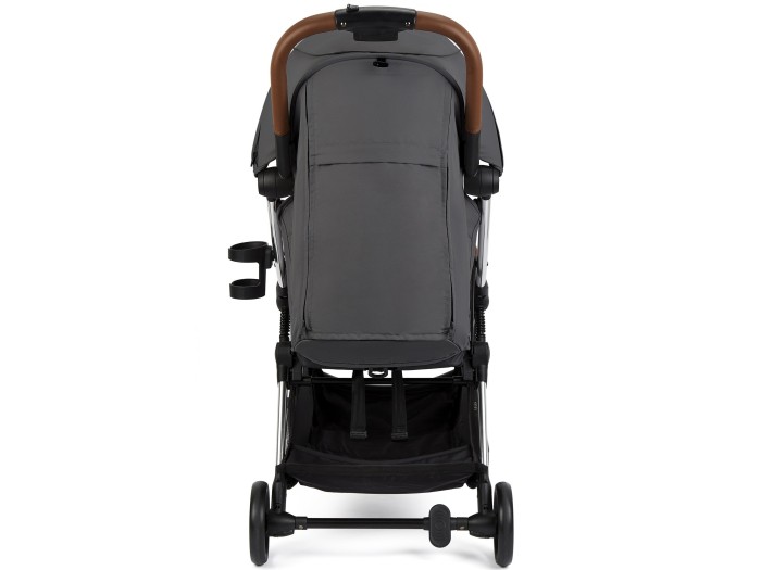 Ickle Bubba Gravity Max Pushchair
