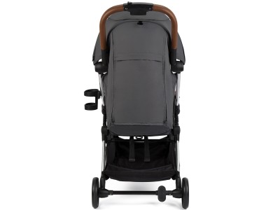 Ickle Bubba Gravity Max Pushchair