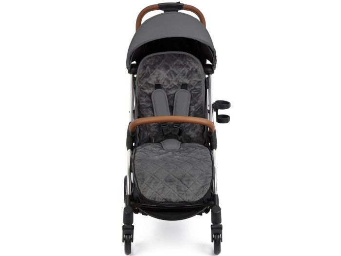 Ickle Bubba Gravity Max Pushchair