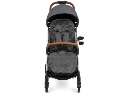 Ickle Bubba Gravity Max Pushchair