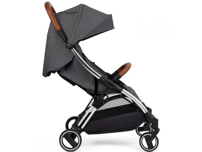 Ickle Bubba Gravity Max Pushchair