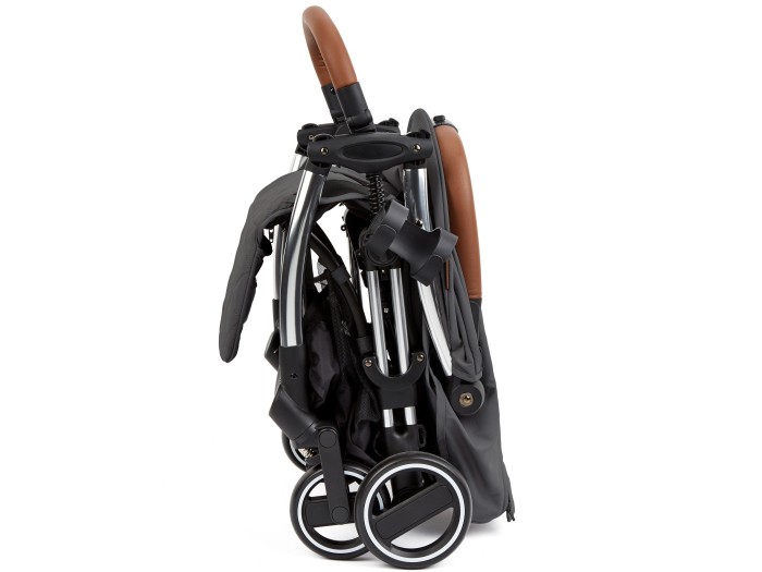 Ickle Bubba Gravity Max Pushchair