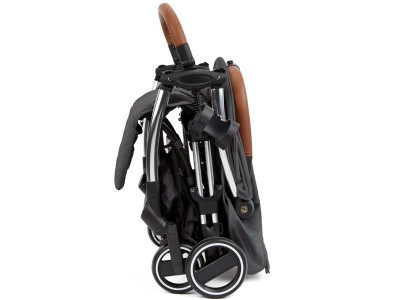 Ickle Bubba Gravity Max Pushchair