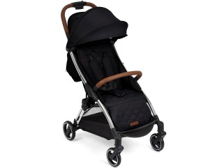 Ickle Bubba Gravity Pushchair