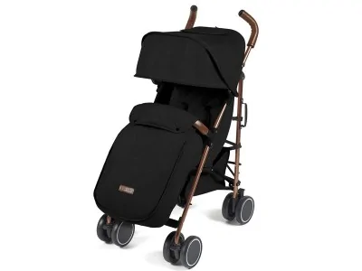Strollers