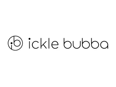 Ickle Bubba